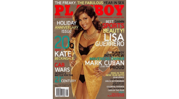 Playboy 2006 01 Jan Playboy 2006 01 Jan
