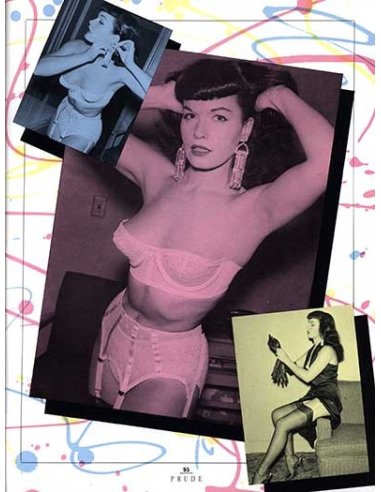 Prude Vol.2 No.2 Issue.6