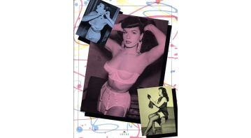 Prude Vol.2 No.2 Issue.6