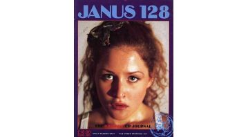 Janus 128 (b) © RamBooks