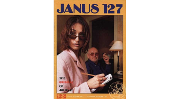 Janus 127 (b)