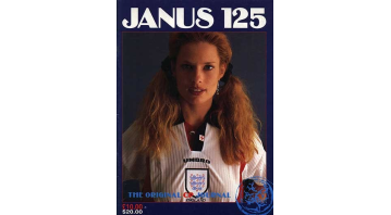 Janus 125 (b) © RamBooks