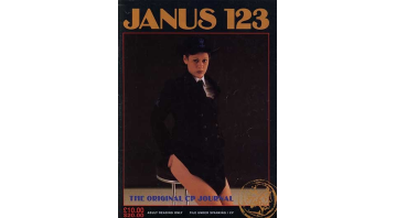 Janus 123 (b) © RamBooks