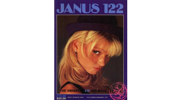 Janus 122 (b) © RamBooks