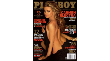 Playboy 2009 01 Jan