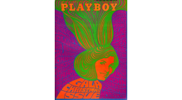 Playboy-1967-12-Dec