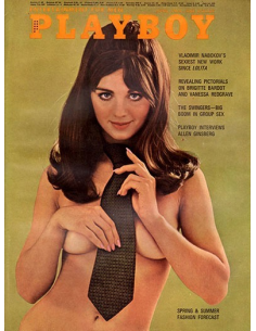 Playboy-1969-04-April