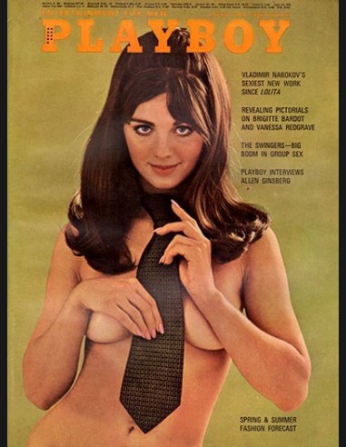 Playboy-1969-04-April