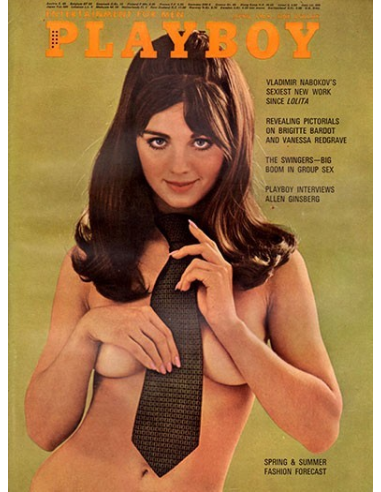 Playboy-1969-04-April