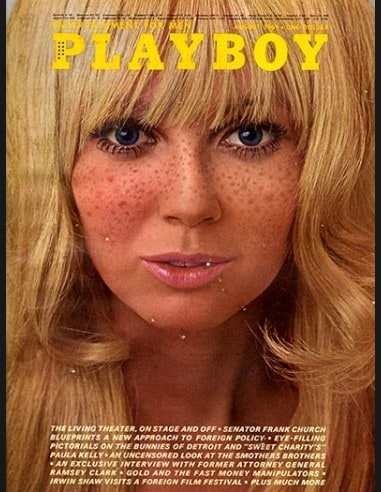 Playboy-1969-08-Aug