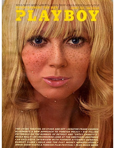 Playboy-1969-08-Aug