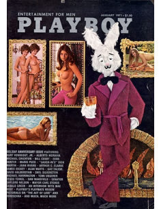Playboy-1971-01-Jan