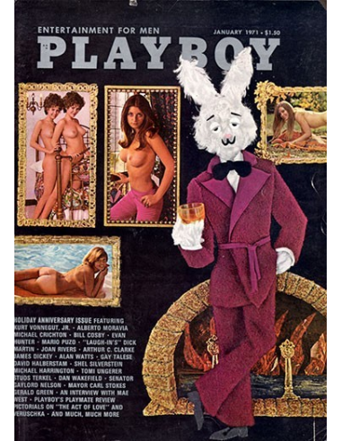 Playboy-1971-01-Jan