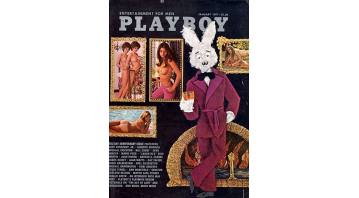Playboy-1971-01-Jan