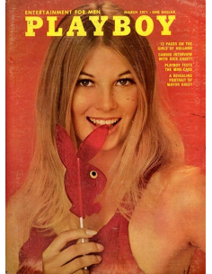 Playboy-1971-03-March