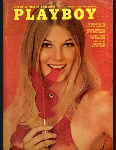 Playboy-1971-03-March
