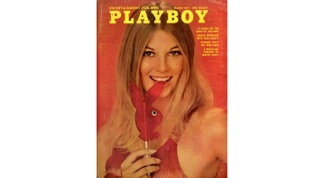 Playboy-1971-03-March