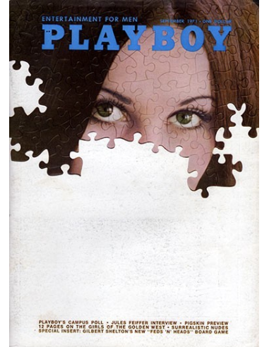 Playboy-1971-09-Sept