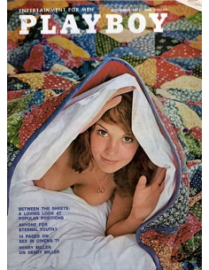 Playboy-1971-11-Nov