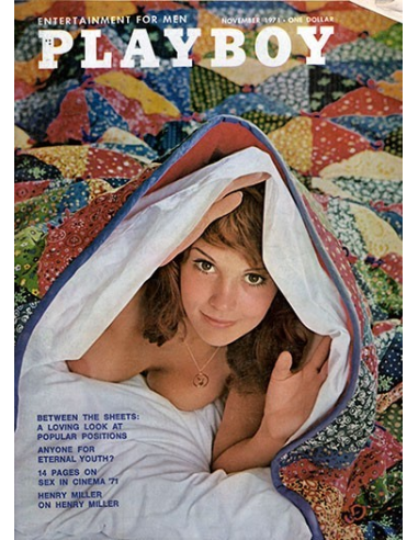 Playboy-1971-11-Nov