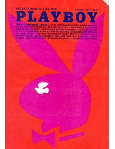 Playboy-1971-12-Dec