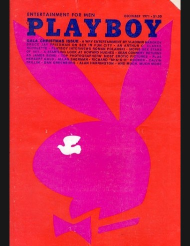Playboy-1971-12-Dec