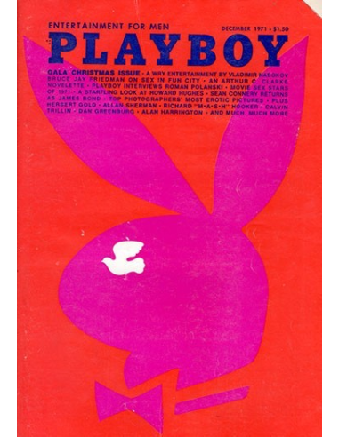 Playboy-1971-12-Dec