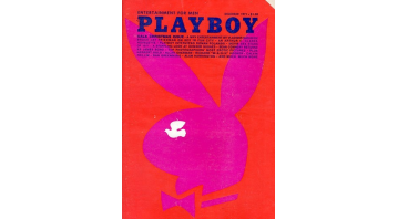 Playboy-1971-12-Dec Playboy-1971-12-Dec