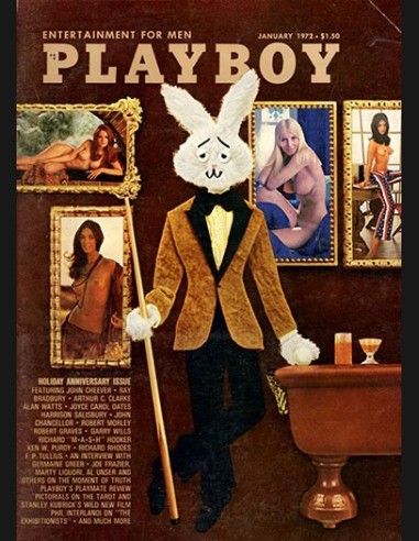 Playboy-1972-01-Jan
