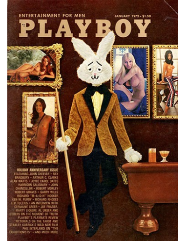 Playboy-1972-01-Jan