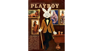 Playboy-1972-01-Jan Playboy-1972-01-Jan