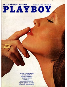 Playboy-1972-02-Feb