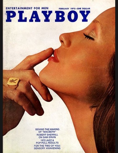Playboy-1972-02-Feb