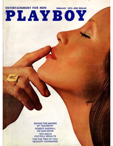 Playboy-1972-02-Feb