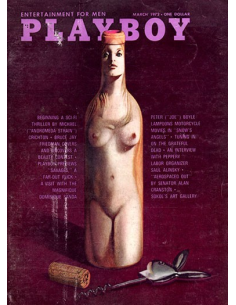 Playboy-1972-03-March