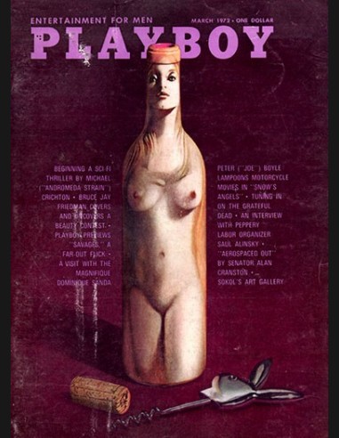 Playboy-1972-03-March