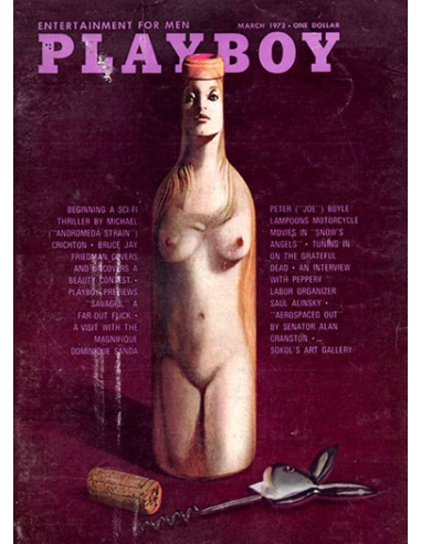 Playboy-1972-03-March