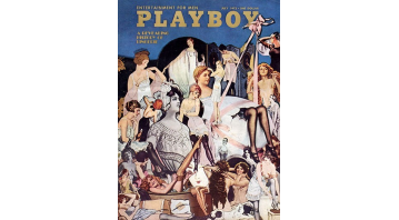 Playboy-1972-07-July