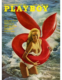 Playboy-1972-08-Aug