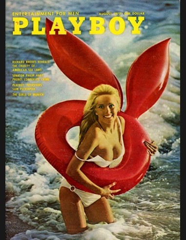 Playboy-1972-08-Aug