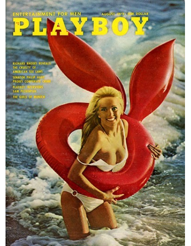 Playboy-1972-08-Aug