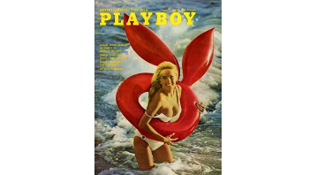 Playboy-1972-08-Aug