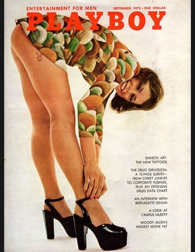 Playboy-1972-09-Sept