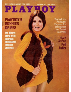 Playboy-1972-10-Oct