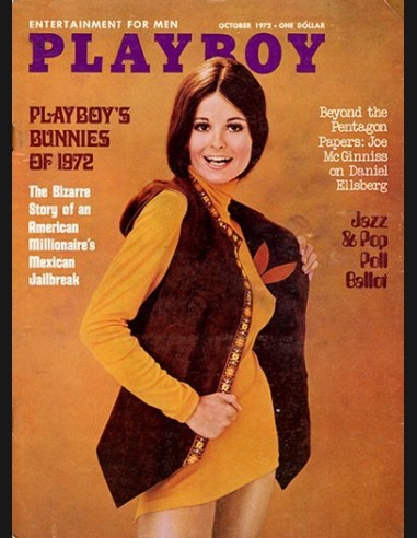 Playboy-1972-10-Oct