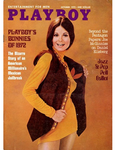 Playboy-1972-10-Oct