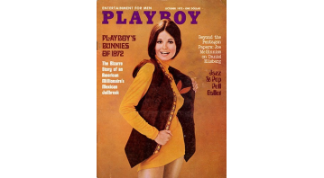 Playboy-1972-10-Oct