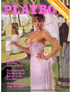 Playboy-1976-05-May