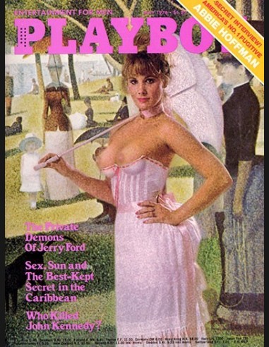 Playboy-1976-05-May
