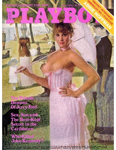 Playboy-1976-05-May